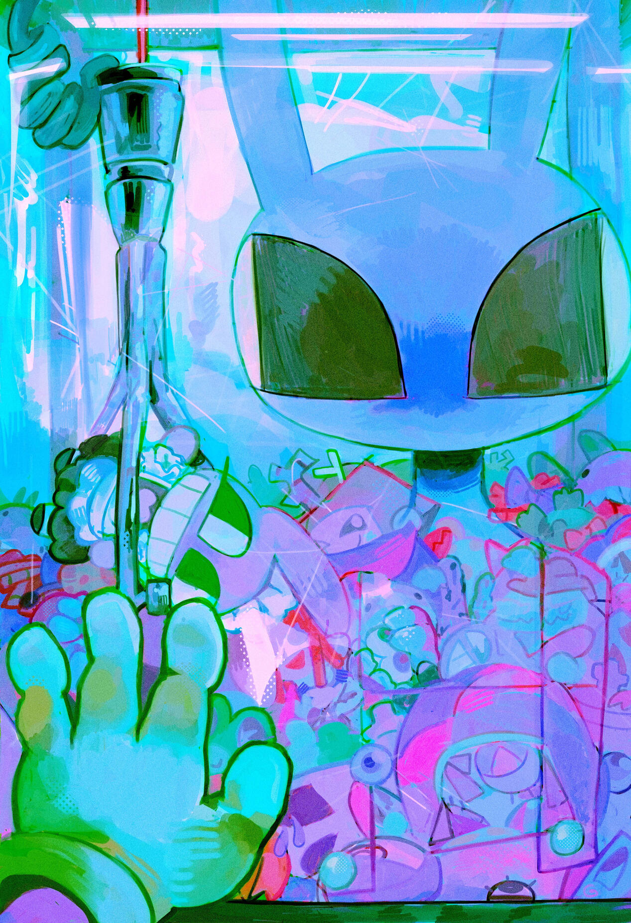 Jax Print